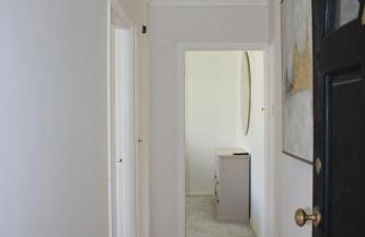 The Modern Retreat - Foto 5