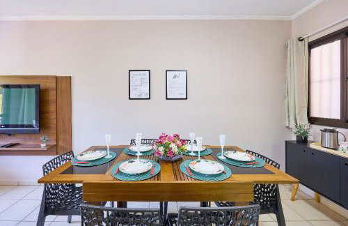 Canto das Praias- entre a Praia Gde e Tenório - Foto 16