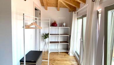 VIVA - Rooftop Terrace View Flat - Foto 5