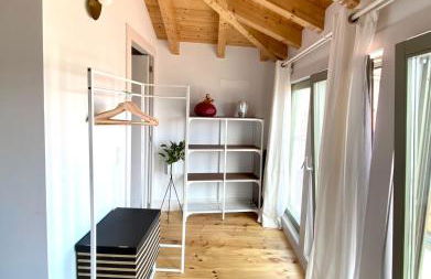 VIVA - Rooftop Terrace View Flat - Foto 5