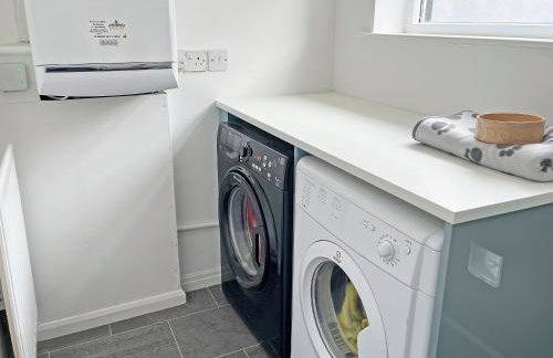 Poppy Cottage - Foto 13