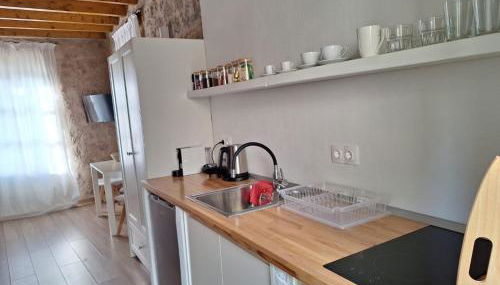 Palma apartments - Foto 4