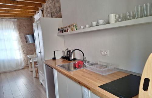 Palma apartments - Foto 4