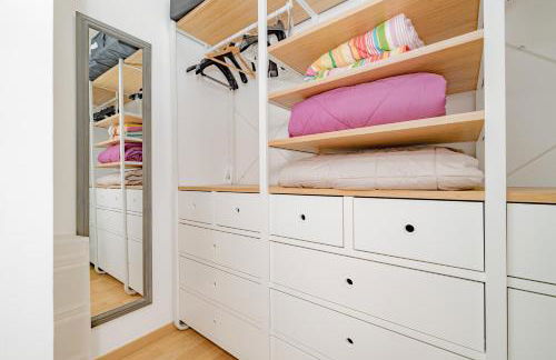 Casa Navigli - Cozy Apartment - Foto 22