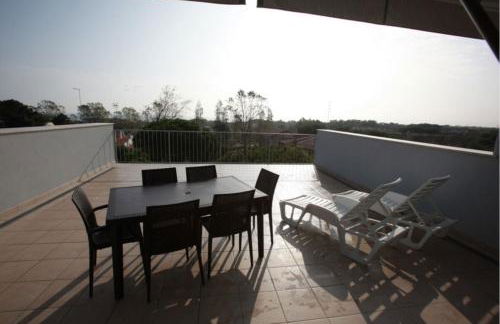 Alessandro - Photo 2