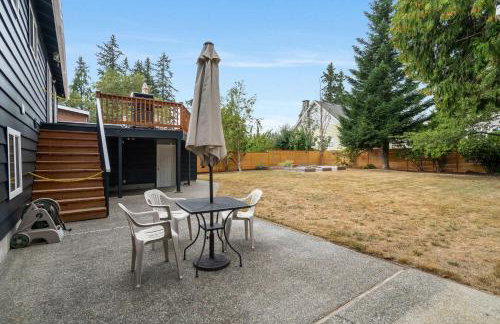 Perch - Shoreline Gathering Spot - Foto 65