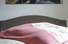 Appartamenti Il Medeghino - Photo 11