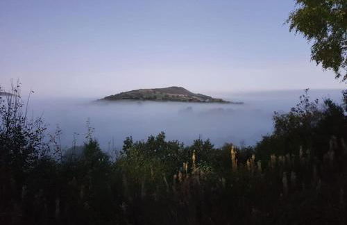Ty Carreg cottage, Bwlch, Brecon - Photo 42