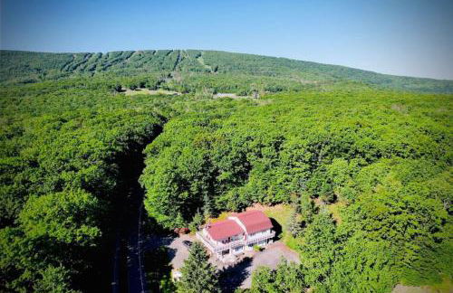 Guest Favorite Garuda Apartment 8 - Foto 33