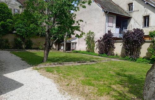 VILLA Douce Loue - Foto 2