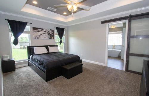 The Zen Den - Foto 11