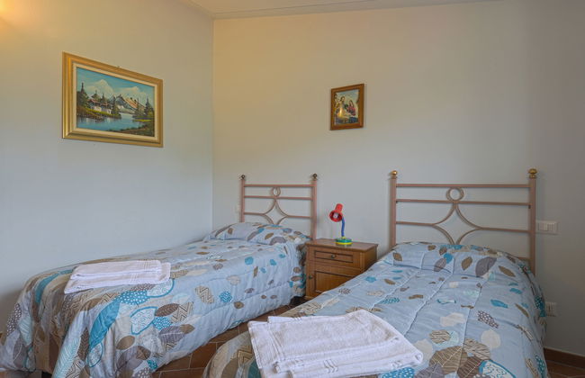 Montechioccioli - Foto 16