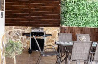 Golden Living apartment - Photo 30