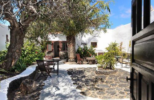 La Guajira - Foto 25