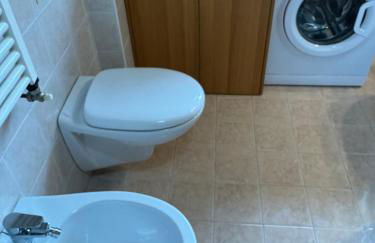 Bilocale baciato dal sole - Foto 45