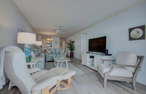 Anna Maria Island Beach Palms 2B - Foto 14