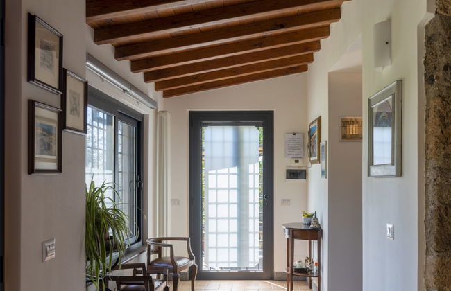 Il Casaletto - Foto 20