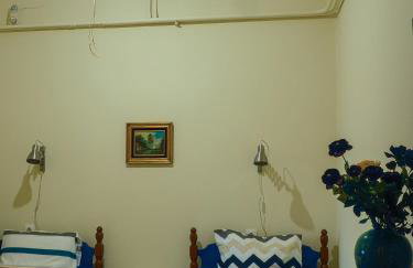 Katina's Farm House - Foto 12