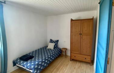 La Quercynoise - Foto 20