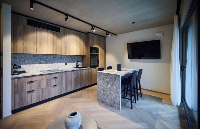 Gerl Homes - adults only apartments - Foto 3