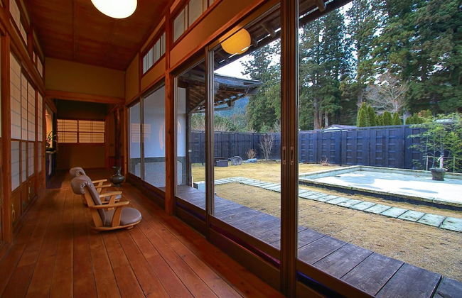 Bettei Himawari - Foto 24