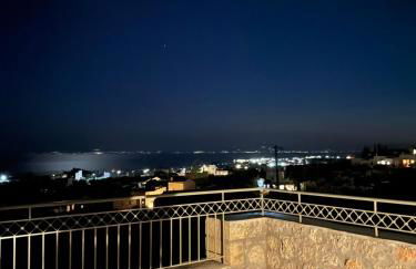 Elaionas Apartments 2 - Foto 27