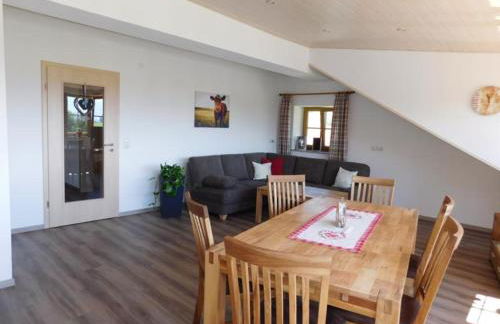 Ferienwohnung Linder - Foto 7