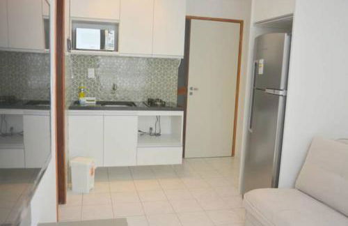 Loft Jaqueira INN - Photo 3