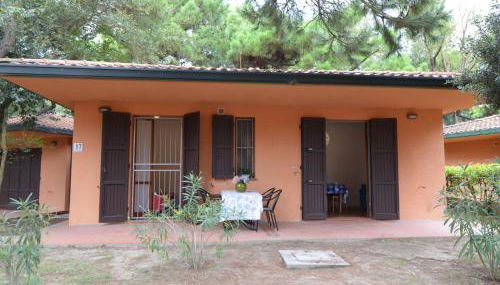 Comfy Stay by Po Delta Park - Foto 2