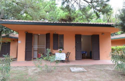 Comfy Stay by Po Delta Park - Foto 2