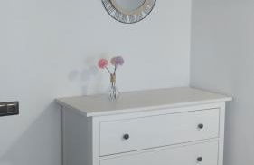 Casa Rural Tejedor - Foto 20