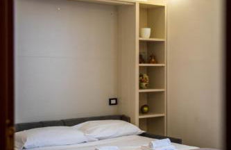 Casa Helios - Foto 8