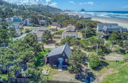 Sisters Beach Retreat - Meredith Lodging - Foto 1