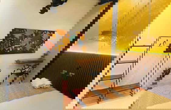 Coffee House Minca - Photo 30