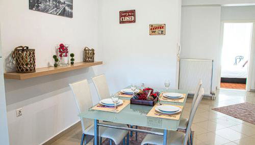 Chloe Maxi Apt 110sqm - Foto 5