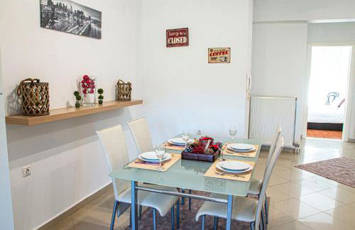 Chloe Maxi Apt 110sqm - Foto 5