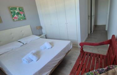 TOP APARTMENT! Frente al mar y gran terraza - Foto 32