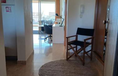 Casa Flor - Photo 66