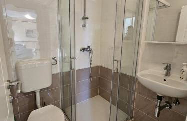 Apartment Marija - Foto 9