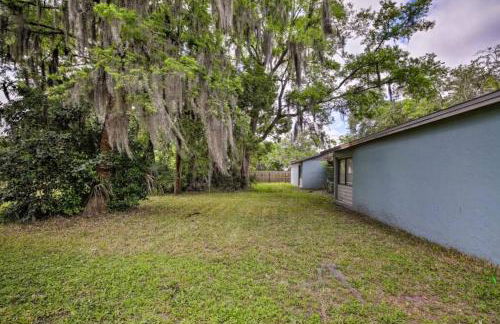 Cute home w/ massage chair and wifi - Foto 26