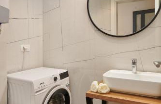 Villa Nika with private heated pool - Foto 19