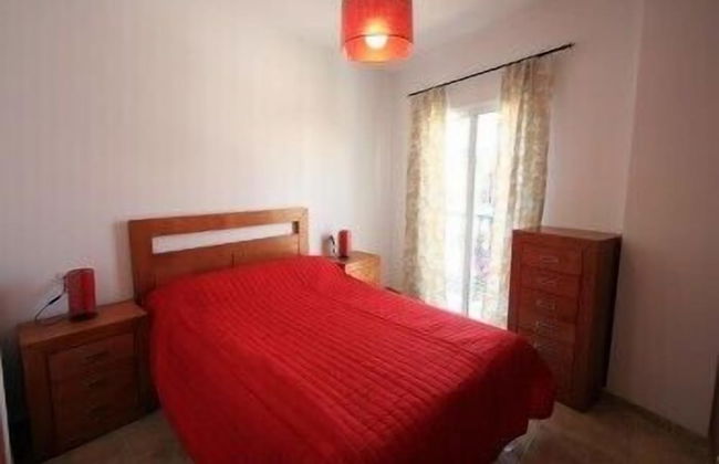 Apartamentos Turísticos Manuel Martín - Foto 14