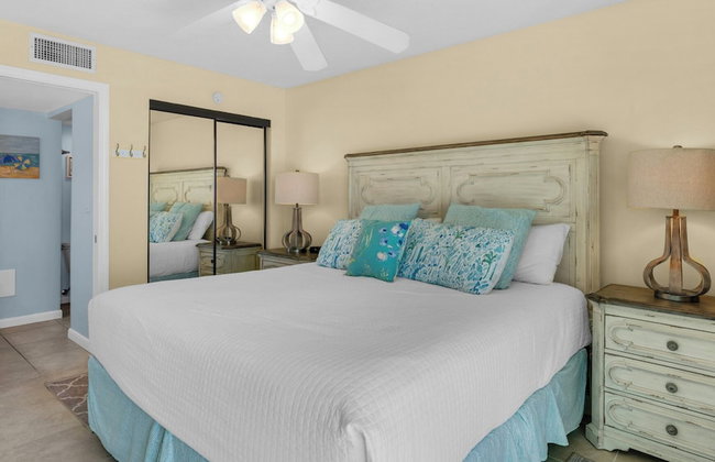 Beachcrest 405 - Foto 135
