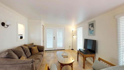 Sand Dollar Dreams - Foto 3