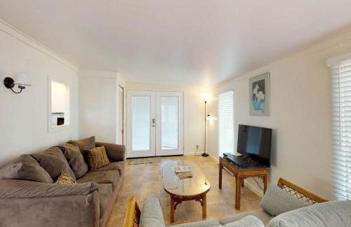 Sand Dollar Dreams - Foto 3