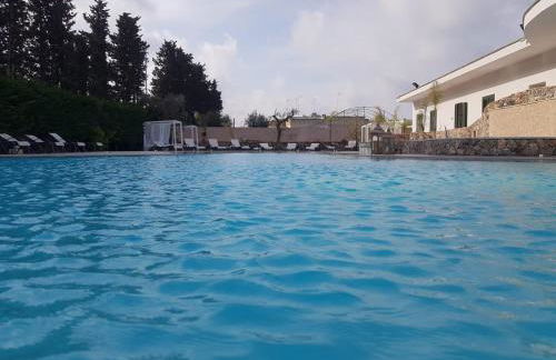 Residence Bellaria - Foto 20