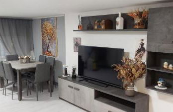 La Casa di Anna - Comfort & Relax near Rome - Foto 11