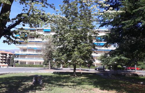 Refuge La Pena - Foto 38