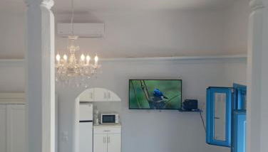 Olympos Princess - Foto 4