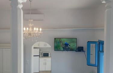 Olympos Princess - Foto 4